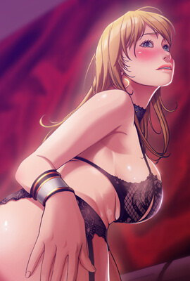 禁漫天堂漫画在线看免费新番上线